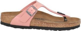 Birkenstock GIZEH