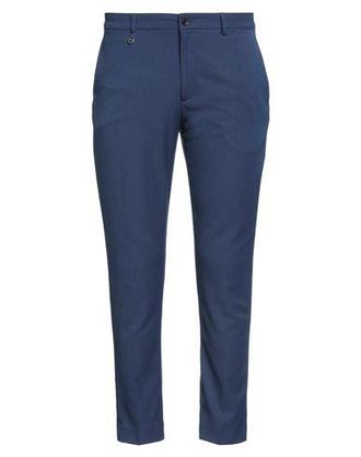 Antony Morato BOTTOMWEAR - Trousers on YOOX.COM