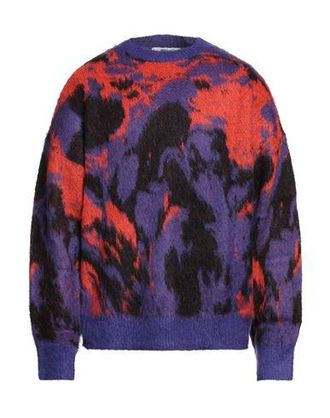 Msgm Sweaters