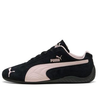 Puma Speedcat Black Mist Purple 406329-09