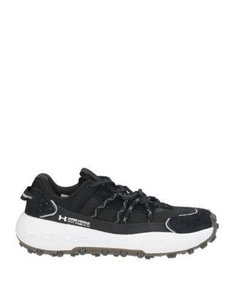 Under Armour CALZADO - Sneakers en YOOX.COM