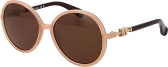 Max Mara Zonnebril MM0065 59F 58