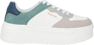 Refresh FOOTWEAR - Trainers on YOOX.COM