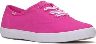 Keds Champion Sneaker in Pink Glow at Nordstrom, Size 9.5
