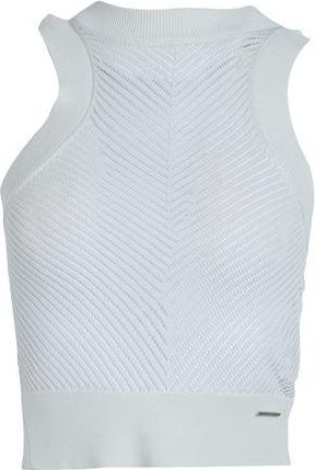 Calvin Klein TOPWEAR - Tops on YOOX.COM