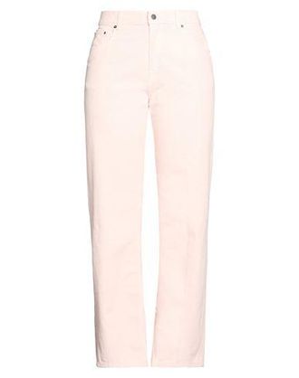 Haikure BOTTOMWEAR - Trousers sur YOOX.COM