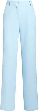 Dixie BOTTOMWEAR - Pantaloni su YOOX.COM