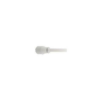 GROHE Valvola Di Scarico Per Cassetta Grohe