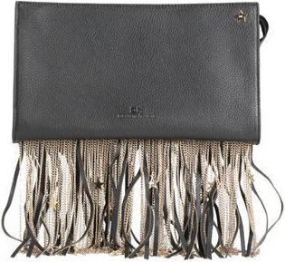 Elisabetta Franchi BORSE - Borse a mano su YOOX.COM