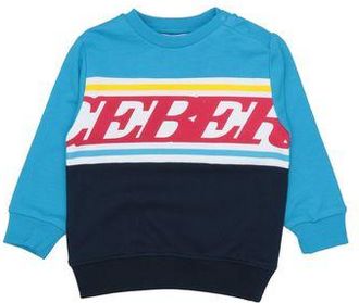 Iceberg TOPWEAR - Sweatshirts sur YOOX.COM