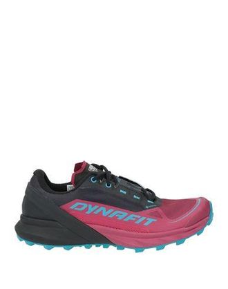 Dynafit FOOTWEAR - Trainers on YOOX.COM