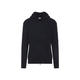 C.P. Company C. P. Company Sweater