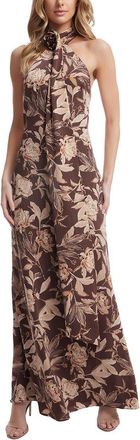 Dress The Population Dress The Population Olivia Sheath Dress