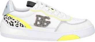 Blugirl CALZADO - Sneakers en YOOX.COM