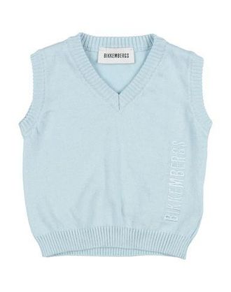 Dirk Bikkembergs KNITWEAR - Jumpers on YOOX.COM