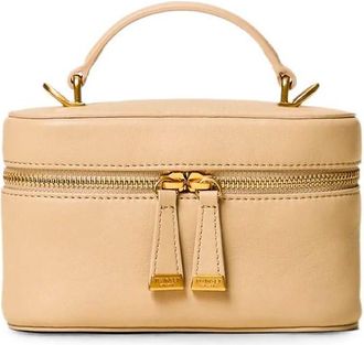 Twin-Set Handbag