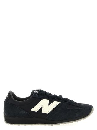 Junya Watanabe Sneakers Mens Junya Watanabe X New Balance