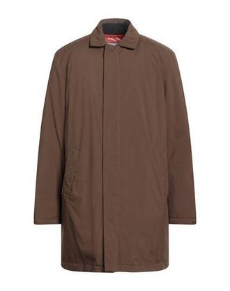 AT.P. CO COATS & JACKETS - Coats sur YOOX.COM