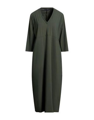 Elena Miro DRESSES - Midi dresses sur YOOX.COM