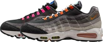Nike Air Max 95 Greedy IU2636-300