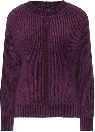 Alberta Ferretti PRENDAS DE PUNTO - Pullover en YOOX.COM