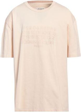 Maison Margiela CAMISETAS Y TOPS - Camisetas en YOOX.COM
