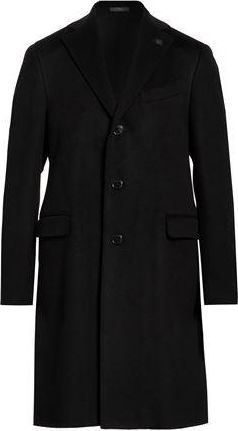 Lardini CAPISPALLA - Cappotti su YOOX.COM