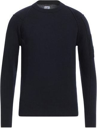 C.P. Company PRENDAS DE PUNTO - Pullover en YOOX.COM