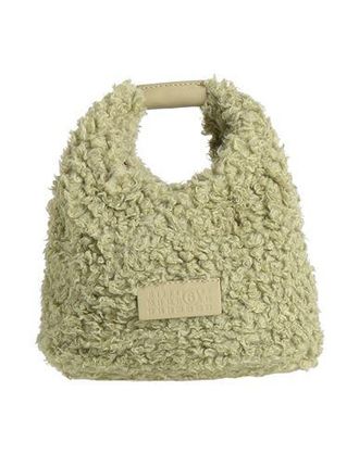 Maison Margiela Handbags