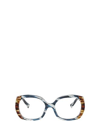 Alain Mikli Eyeglasses