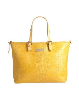 Laura di Maggio Handbags