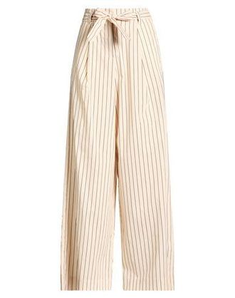 Roberto Collina BOTTOMWEAR - Pantaloni su YOOX.COM