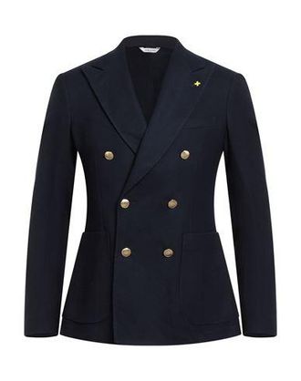 Alessandro Gilles SUITS and CO-ORDS - Blazers on YOOX.COM