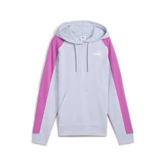 Puma Kapuzensweatshirt PUMA SPORT COMFORT HOODIE TR, Damen, Gr. XL, cool weather, Sweatware, Obermaterial: 68% Baumwolle, 32% Polyester, unifarben, comfort