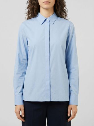 Max Mara Camicia Max Mara in cotone