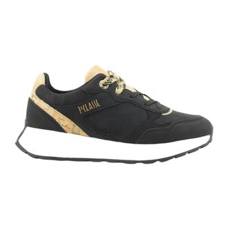 Alviero Martini 1A Classe Sneakers - - Shoes - Donna - Nero - 36 EU