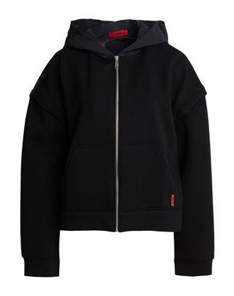 Max & Co. JACKEN & M&Auml;NTEL - Jacken und Anoraks auf YOOX.COM