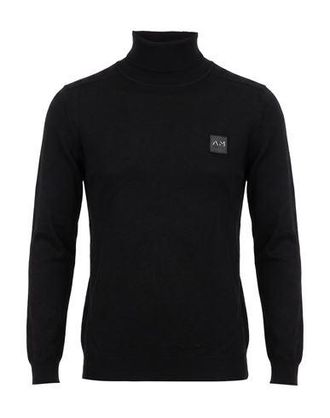 Antony Morato KNITWEAR - Turtlenecks sur YOOX.COM