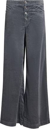 Department Five BOTTOMWEAR - Pantaloni su YOOX.COM