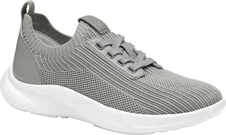Johnston & Murphy Escape Sneaker
