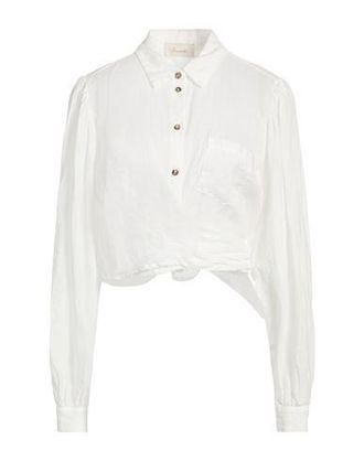 Souvenir TOPWEAR - Camicie su YOOX.COM