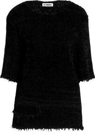 Jil Sander PRENDAS DE PUNTO - Pullover en YOOX.COM