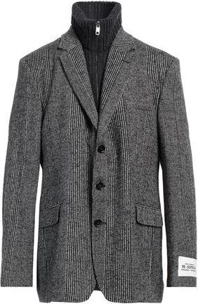 Dolce & Gabbana SUITS and CO-ORDS - Blazers sur YOOX.COM