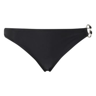 Coperni Mujer, Trajes de ba&ntilde;o, Negro, Talla: S