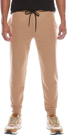 Theory Essential Sweatpant