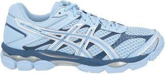 Asics GEL-CUMULUS 16