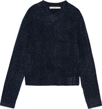 Remain Donna, Maglie, Blu, L, new