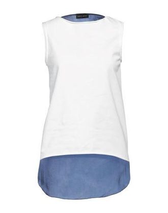 Roberto Collina Sweatshirts