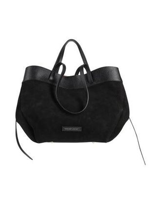 Tuscany Leather BOLSOS - Bolsos de asas largas en YOOX.COM