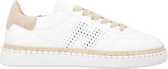 Hogan CALZADO - Sneakers en YOOX.COM